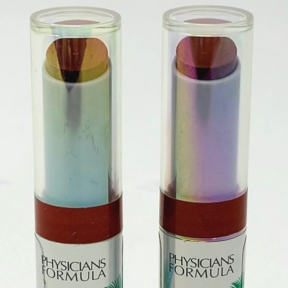 Physician Formula Murumuru Butter Lip Cream - Picture 2 of 5